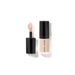 Mini Skin Full Cover Concealer