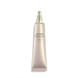 Infinite Treatment Primer SPF 30