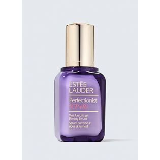 Perfekcionista [ <i>CP+ <i>R] Sérum pro lifting/zpevnění vrásek</i></i>