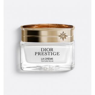 Dior Prestige La Crème Texture Riche