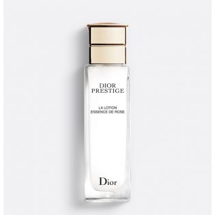 Dior Prestige