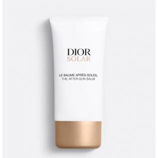 Dior Solar Balzám po opalování