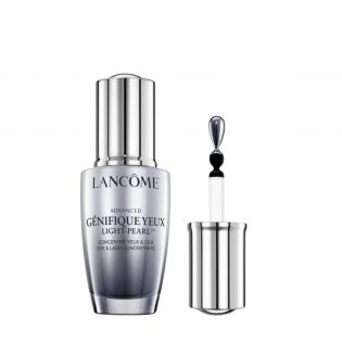 Advanced Génifique Light Pearl Eye Serum