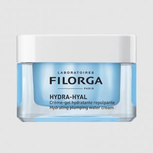 HYDRA-HYAL KRÉM-GEL