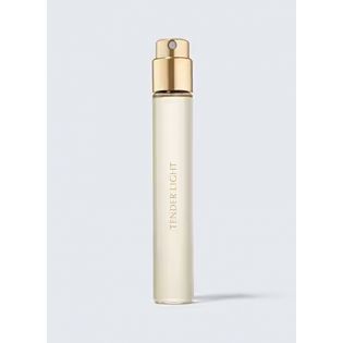 Tender Light Travel Size Eau de Parfum Spray