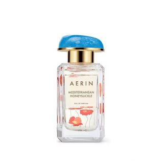 Parfémovaná voda AERIN Mediterranean Honeysuckle Limited Edition