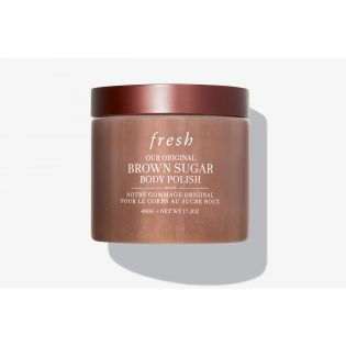 Brown Sugar Body Polish ExfoliatorBrown Sugar Body Polish Exfoliator