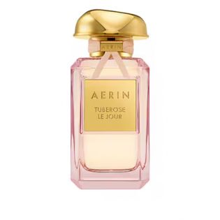 Parfém AERIN Tuberose Le Jour