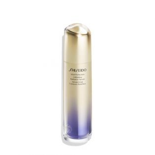 LiftDefine Radiance Serum