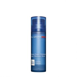 Clarins Men Super Moisture Balm