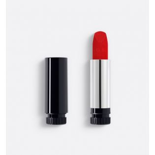 Rouge Dior The Refill