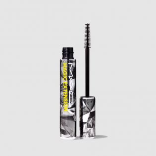 Magic Extension 5mm Fiber Mascara