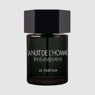 Parfém La Nuit De L'homme Le Parfum