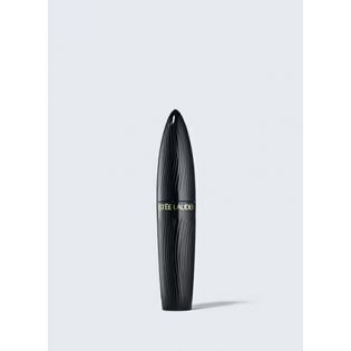 Řasenka Turbo Lash Travel Size High Powered Volume + Length