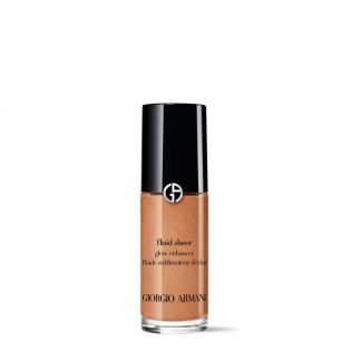 FLUID SHER GLOW ENHANCER