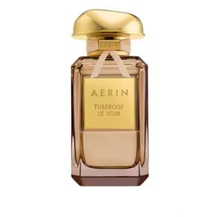 Parfém AERIN Tuberose Le Soir