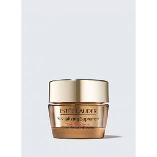 Revitalizační hydratační krém Supreme+ Travel Size Youth Power Creme