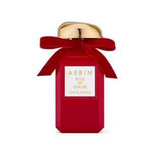 Parfémovaná voda AERIN Rose de Grasse Joyful Bloom Limited Edition