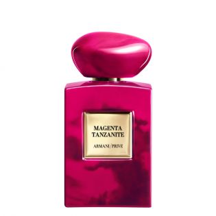 Parfémovaná voda Armani/Privé Magenta Tanzanite