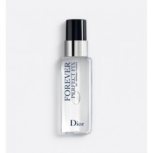 Dior Forever Perfect Fix Makeup Setting Mist | Dior US