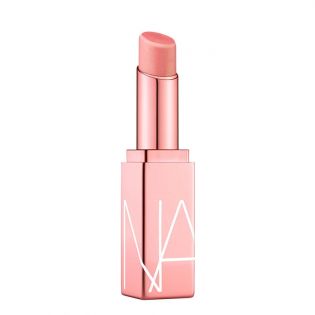 Afterglow Lip BalmAfterglow Balm na rty