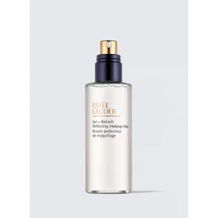 Sada + Refresh Perfecting Makeup Mist