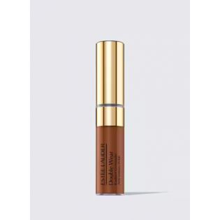 Double Wear Radiant Concealer