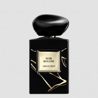 Parfémovaná voda Armani/Privé Noir Kogane