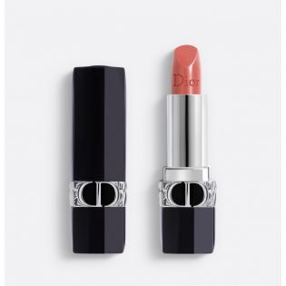 Barevný balzám na rty Rouge Dior