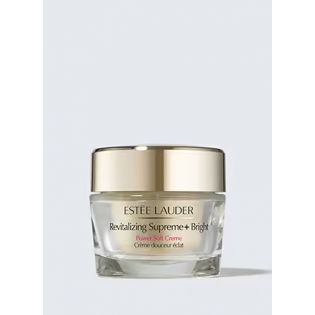 Revitalizační Supreme+ Bright Moisturizer Power Soft Creme