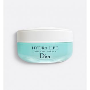 Krém Dior Hydra Life Fresh Sorbet Creme