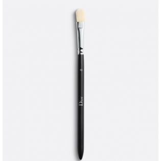 Dior Backstage Concealer Brush č. 13