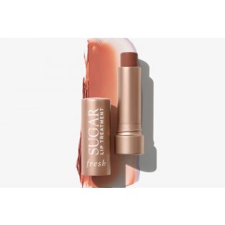 Sugar Honey Tinted Lip BalmSugar Honey Tinted Lip Balm