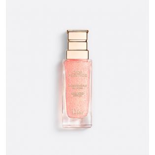 Pokročilé sérum Dior Prestige La Micro-Huile de Rose