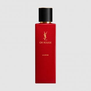 NEBO ROUGE LA LOTION