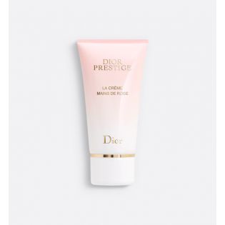 Dior Prestige La Crème Mains de Rose