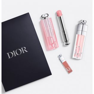 Dárková sada Dior Addict