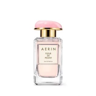 Parfémovaná voda AERIN Fleur de Peony