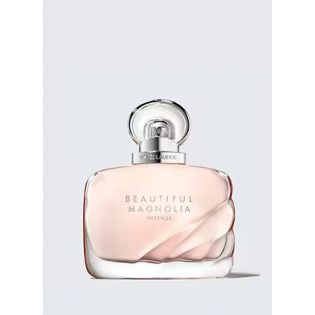 Krásná parfémovaná voda Magnolia Intense