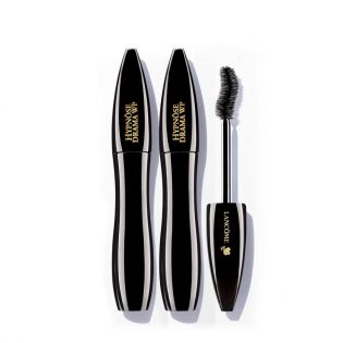 HYPNÔSE DRAMA VODOTĚSNÁ MASCARA Duo