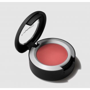 Powder Kiss Soft Matte Eye Shadow