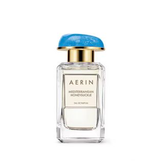 Parfémovaná voda AERIN Mediterranean Honeysuckle