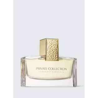 Soukromá kolekce Tuberose Gardenia Eau de Parfum Spray