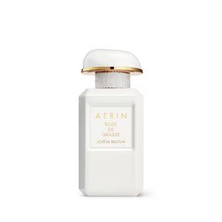 Parfémovaná voda AERIN Rose de Grasse Joyful Bloom