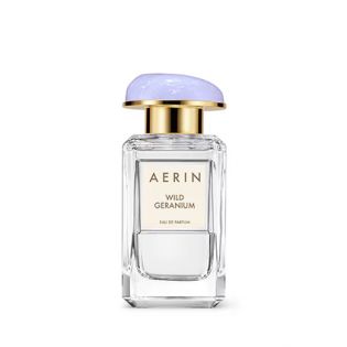 Parfémovaná voda AERIN Wild Geranium