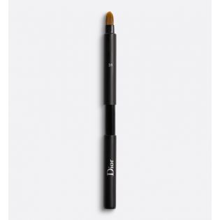 Dior Backstage Retractable Lip Brush č. 31