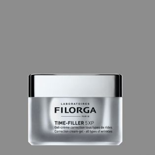 TIME-FILLER 5-XP KRÉM-GEL