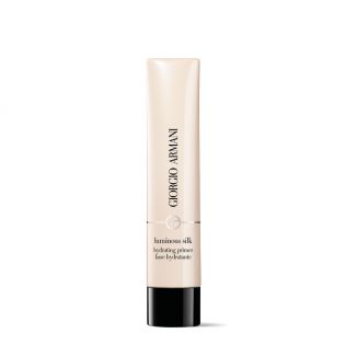 Luminous Silk Hydrating Primer