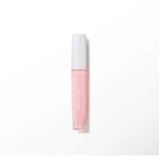 L'Absolu Rôsy Lip Plump