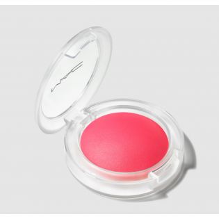 Záře Play Blush